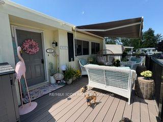 Photo 37 of 100 Shannon Boulevard, South Huron, Stephen — HOMEH