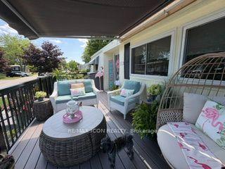 Photo 39 of 100 Shannon Boulevard, South Huron, Stephen — HOMEH