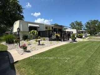 Photo 41 of 100 Shannon Boulevard, South Huron, Stephen — HOMEH