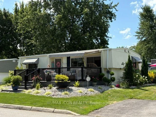 Photo of 100 Shannon Boulevard