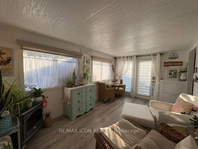 Photo 18 of 100 Shannon Boulevard, South Huron, Stephen — HOMEH