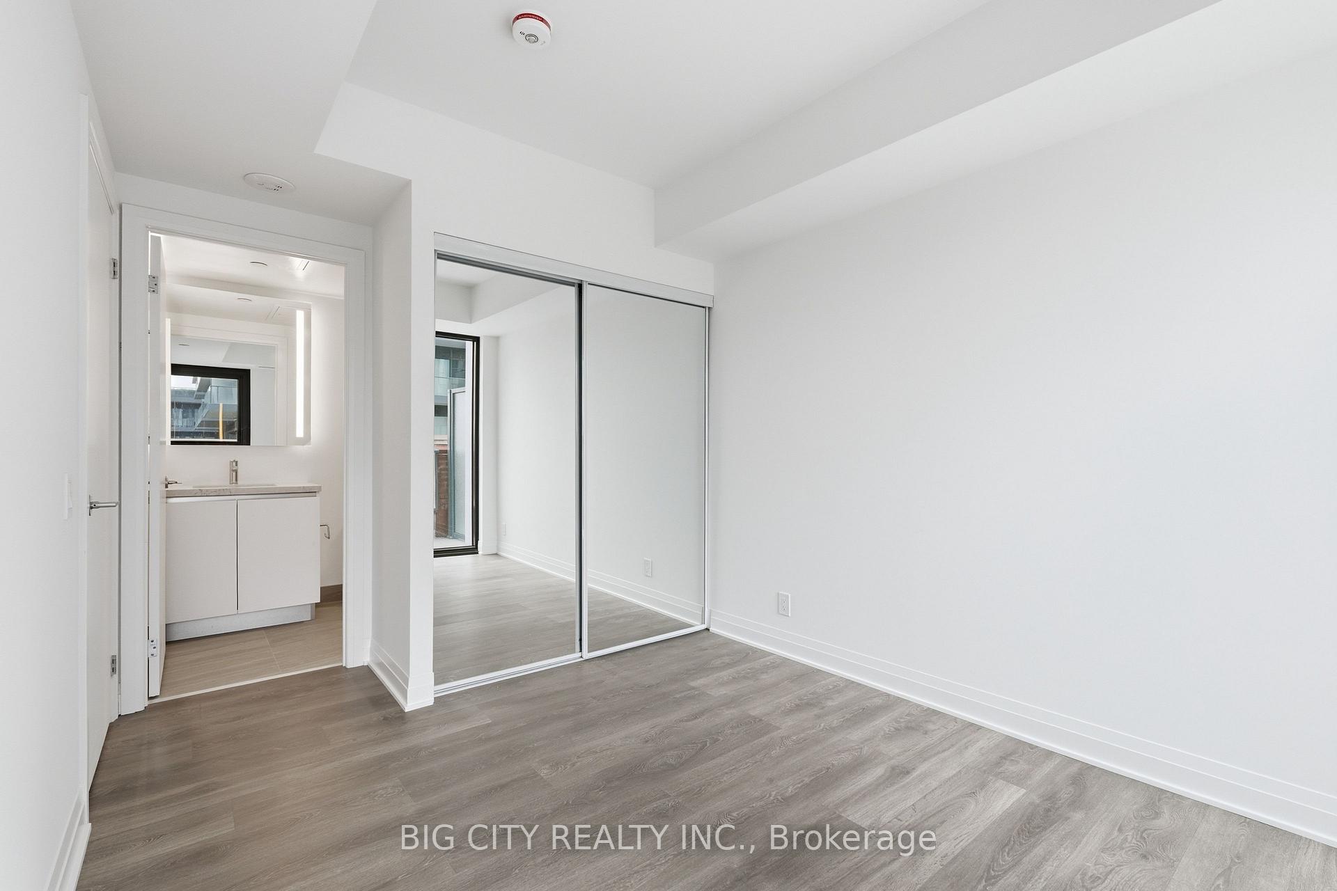 Photo 13 of Unit 707, 25 Frederick Todd Way, Toronto, Thorncliffe Park — HOMEH