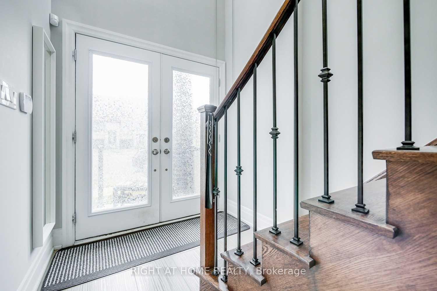 Photo 3 of 255 Thomas Cook Avenue, Vaughan, Patterson — HOMEH