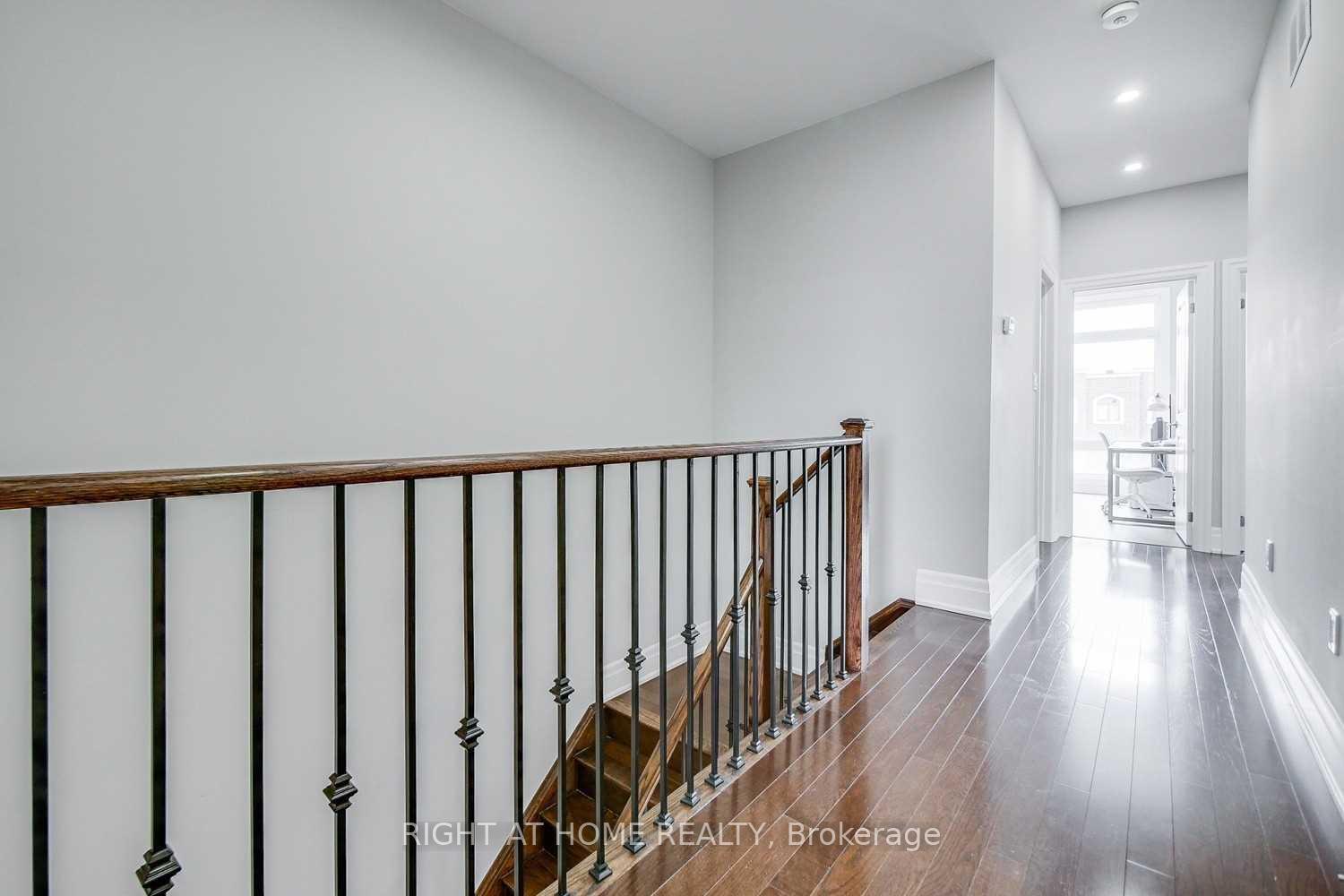 Photo 19 of 255 Thomas Cook Avenue, Vaughan, Patterson — HOMEH
