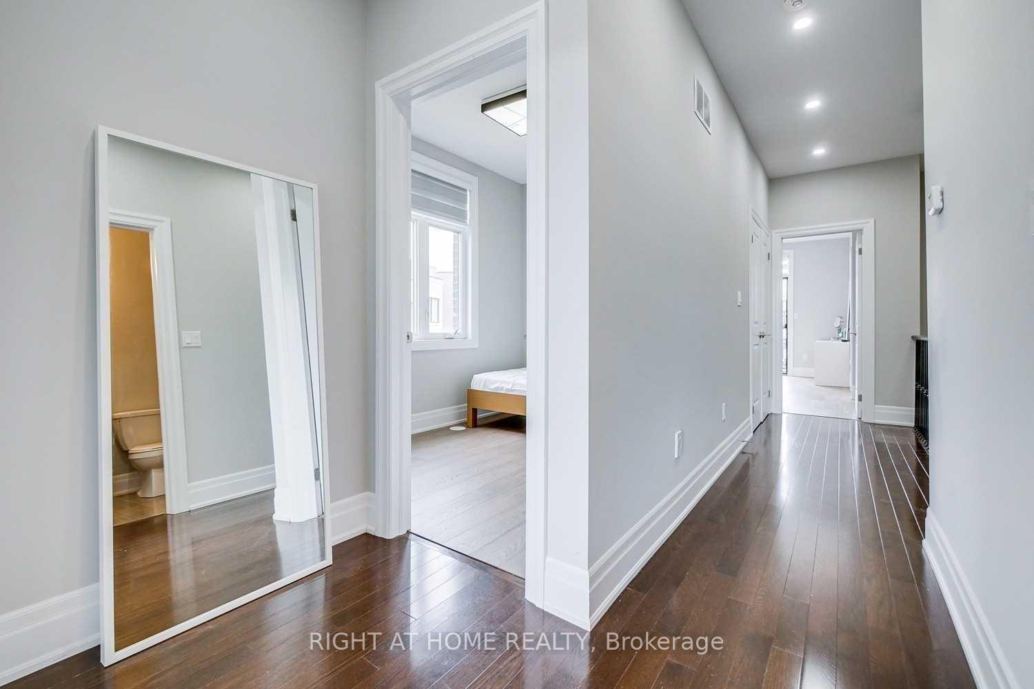 Photo 20 of 255 Thomas Cook Avenue, Vaughan, Patterson — HOMEH