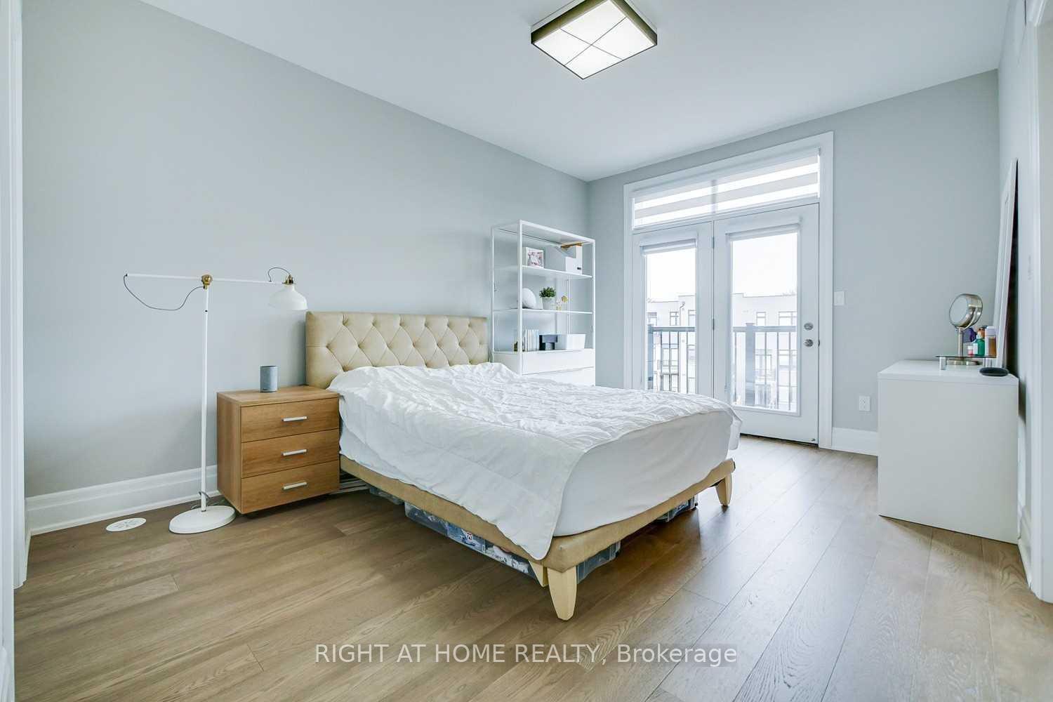 Photo 21 of 255 Thomas Cook Avenue, Vaughan, Patterson — HOMEH