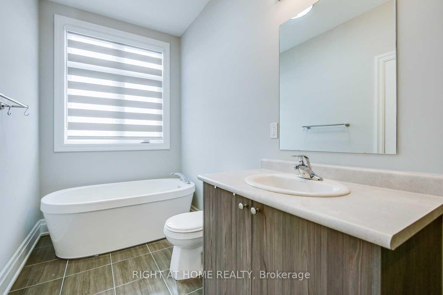Photo 24 of 255 Thomas Cook Avenue, Vaughan, Patterson — HOMEH