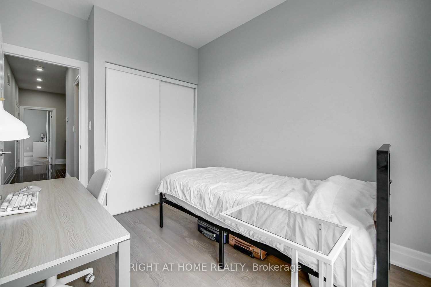 Photo 27 of 255 Thomas Cook Avenue, Vaughan, Patterson — HOMEH