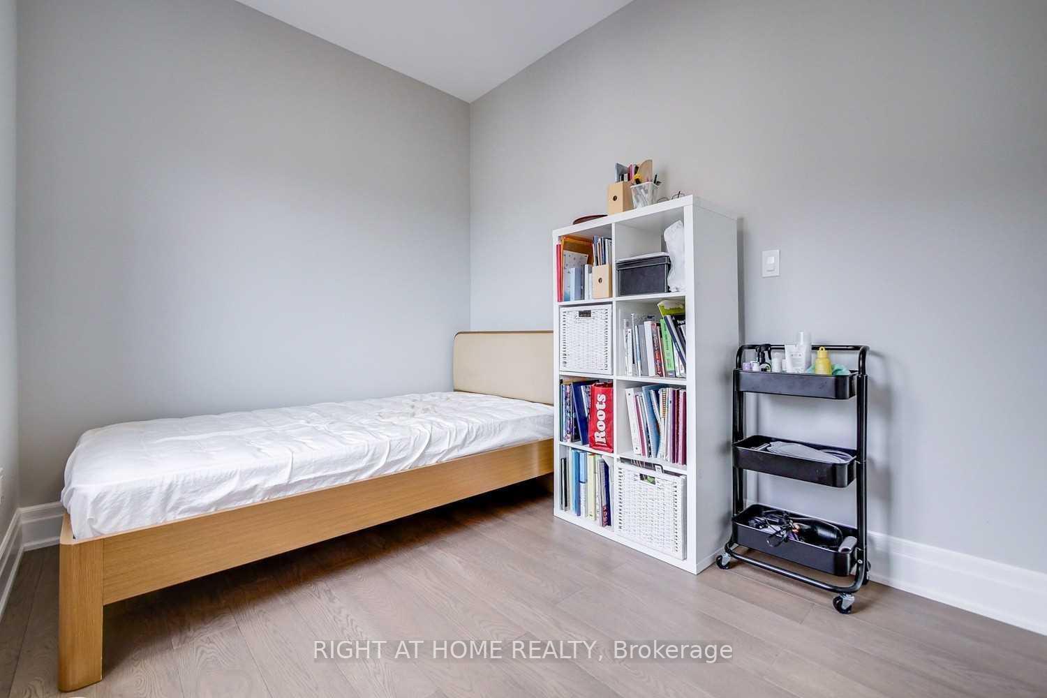 Photo 30 of 255 Thomas Cook Avenue, Vaughan, Patterson — HOMEH