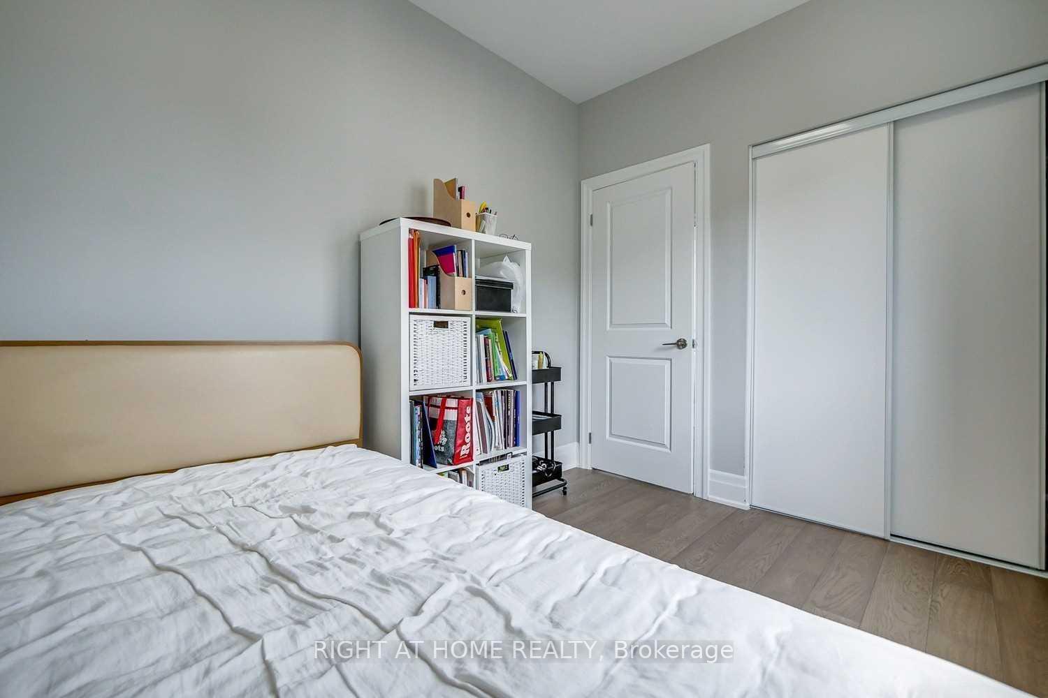 Photo 31 of 255 Thomas Cook Avenue, Vaughan, Patterson — HOMEH