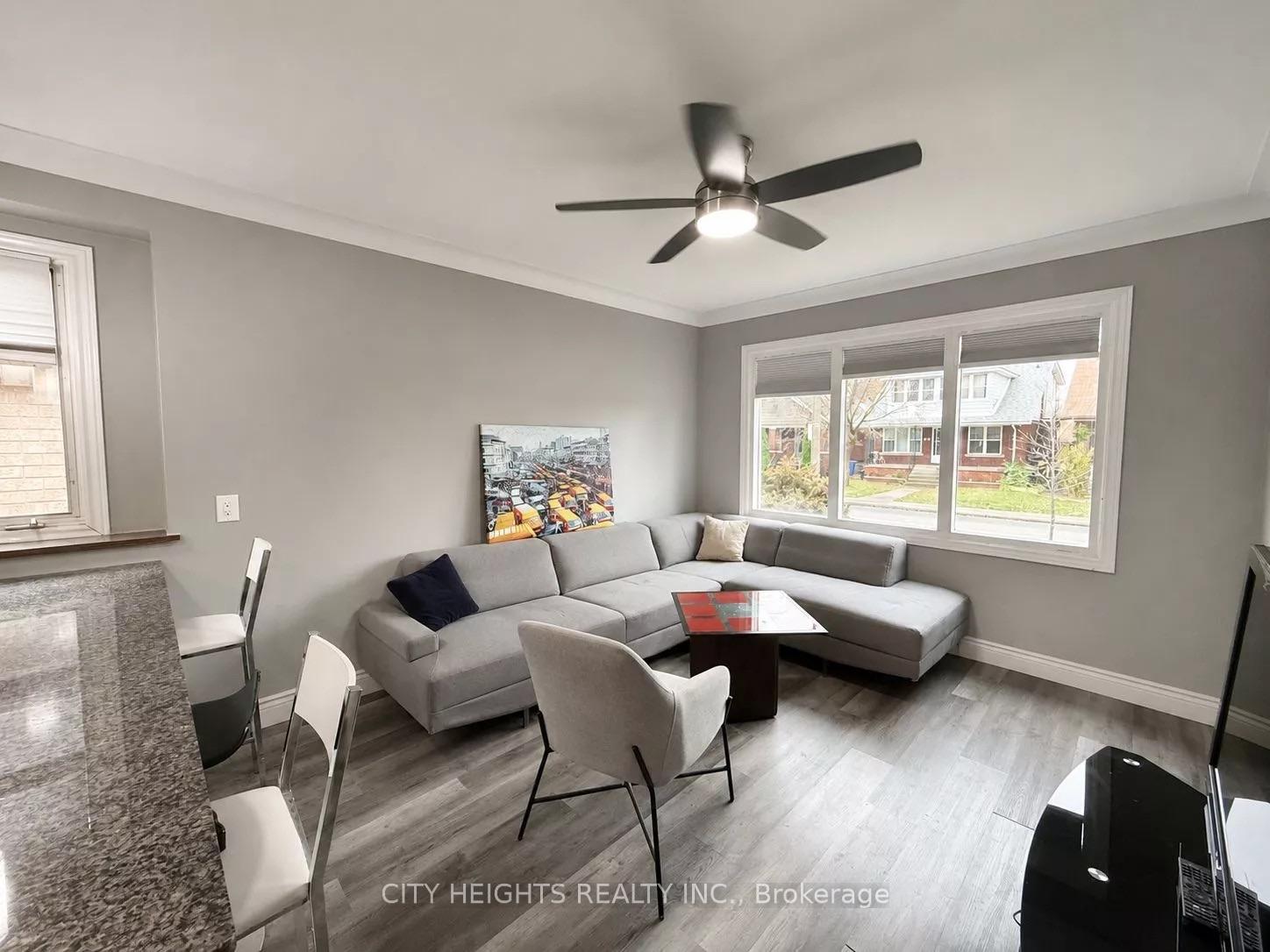 Photo 3 of Unit 1102, 1102 Langlois Avenue, Windsor — HOMEH