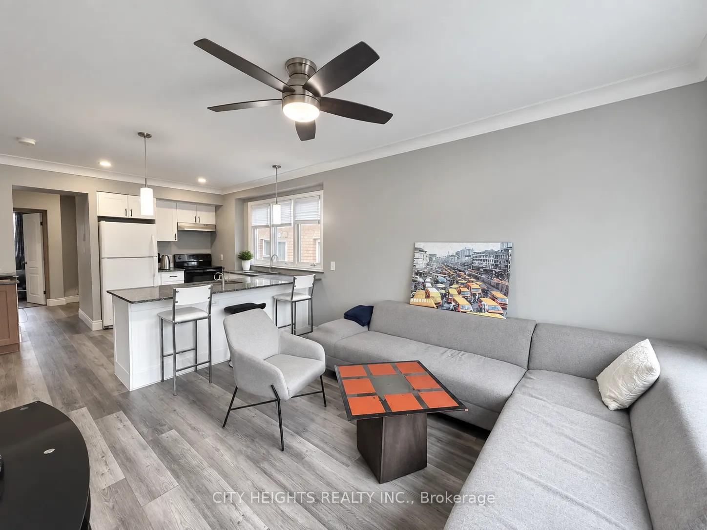 Photo 4 of Unit 1102, 1102 Langlois Avenue, Windsor — HOMEH