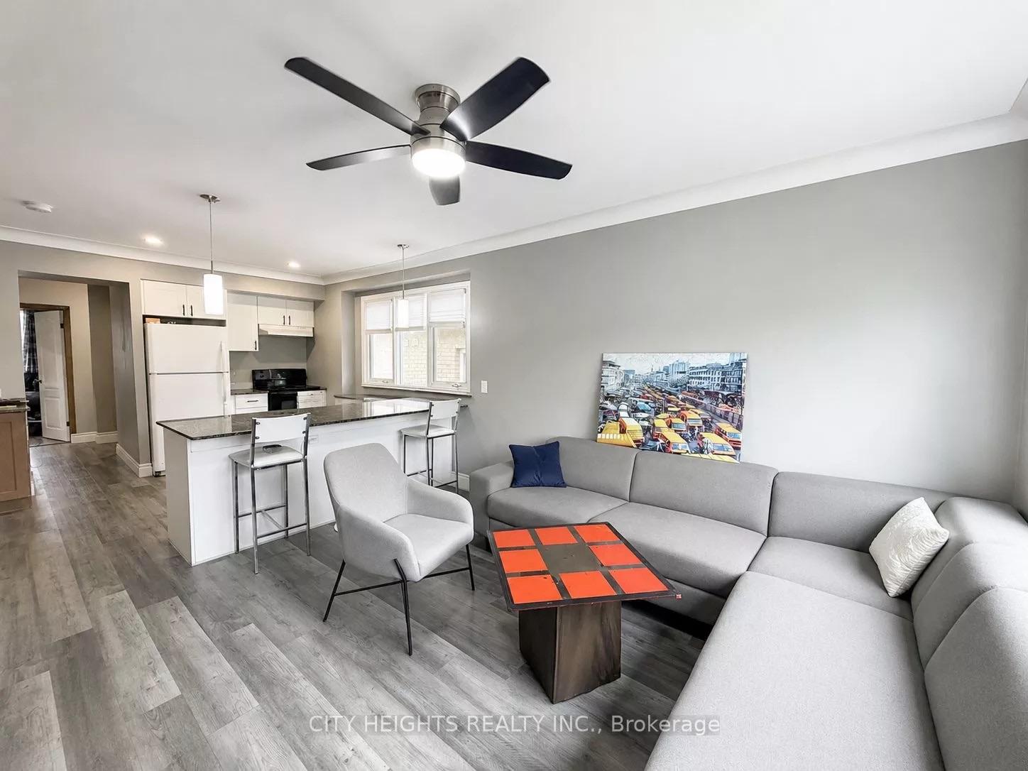 Photo 5 of Unit 1102, 1102 Langlois Avenue, Windsor — HOMEH