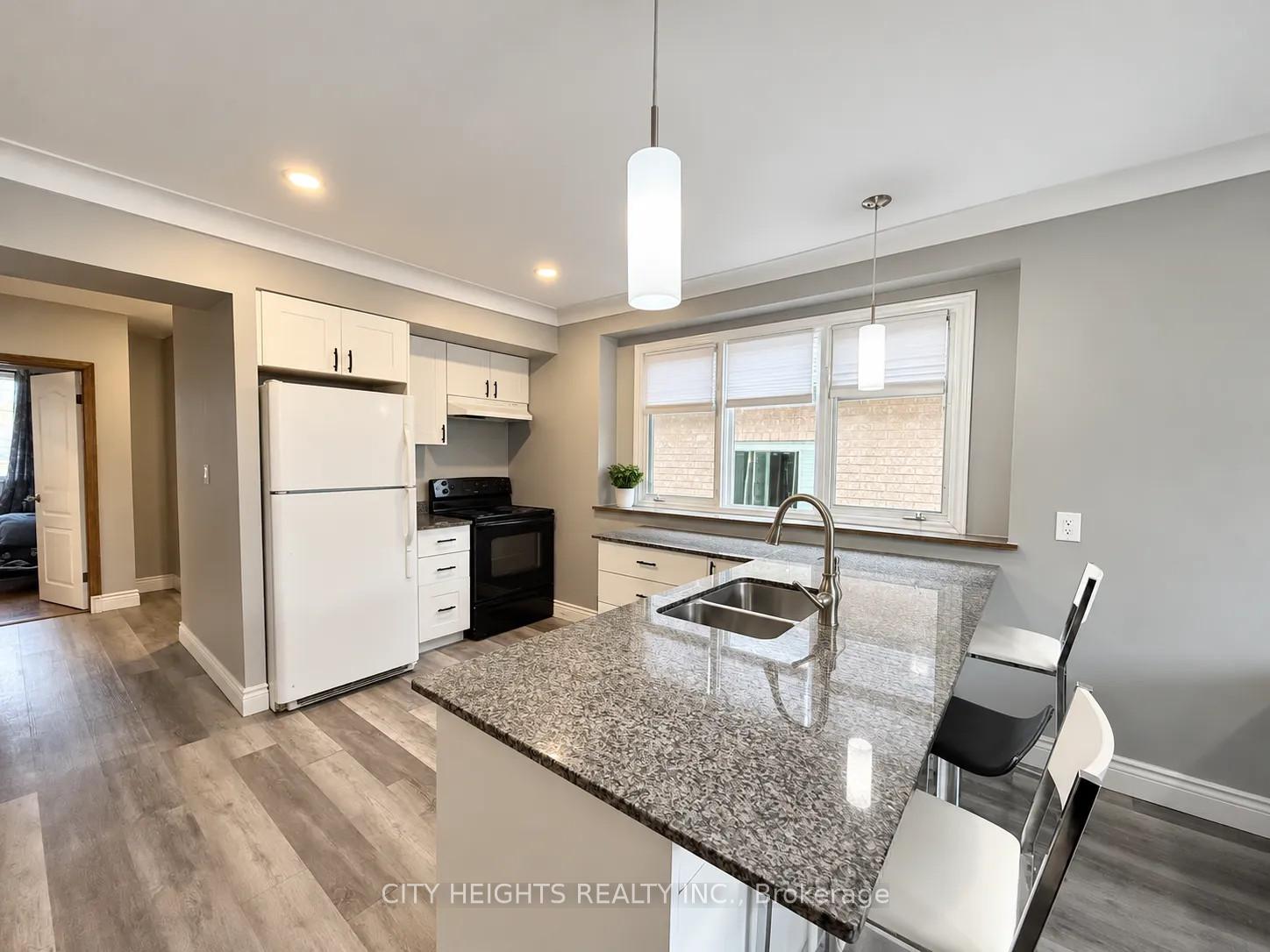 Photo 6 of Unit 1102, 1102 Langlois Avenue, Windsor — HOMEH