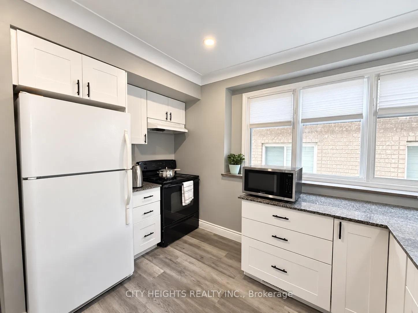 Photo 7 of Unit 1102, 1102 Langlois Avenue, Windsor — HOMEH