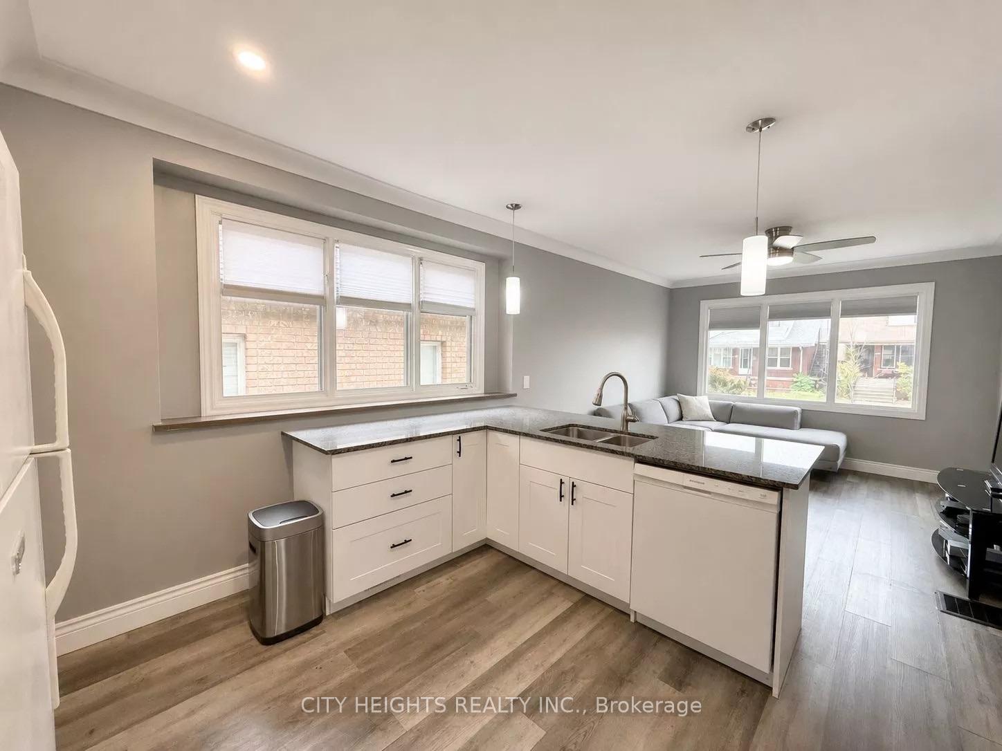 Photo 8 of Unit 1102, 1102 Langlois Avenue, Windsor — HOMEH