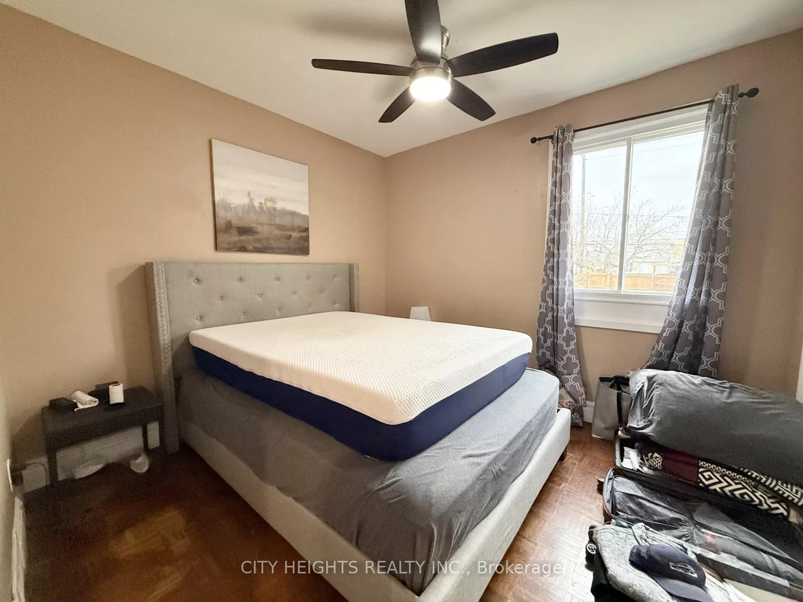 Photo 9 of Unit 1102, 1102 Langlois Avenue, Windsor — HOMEH