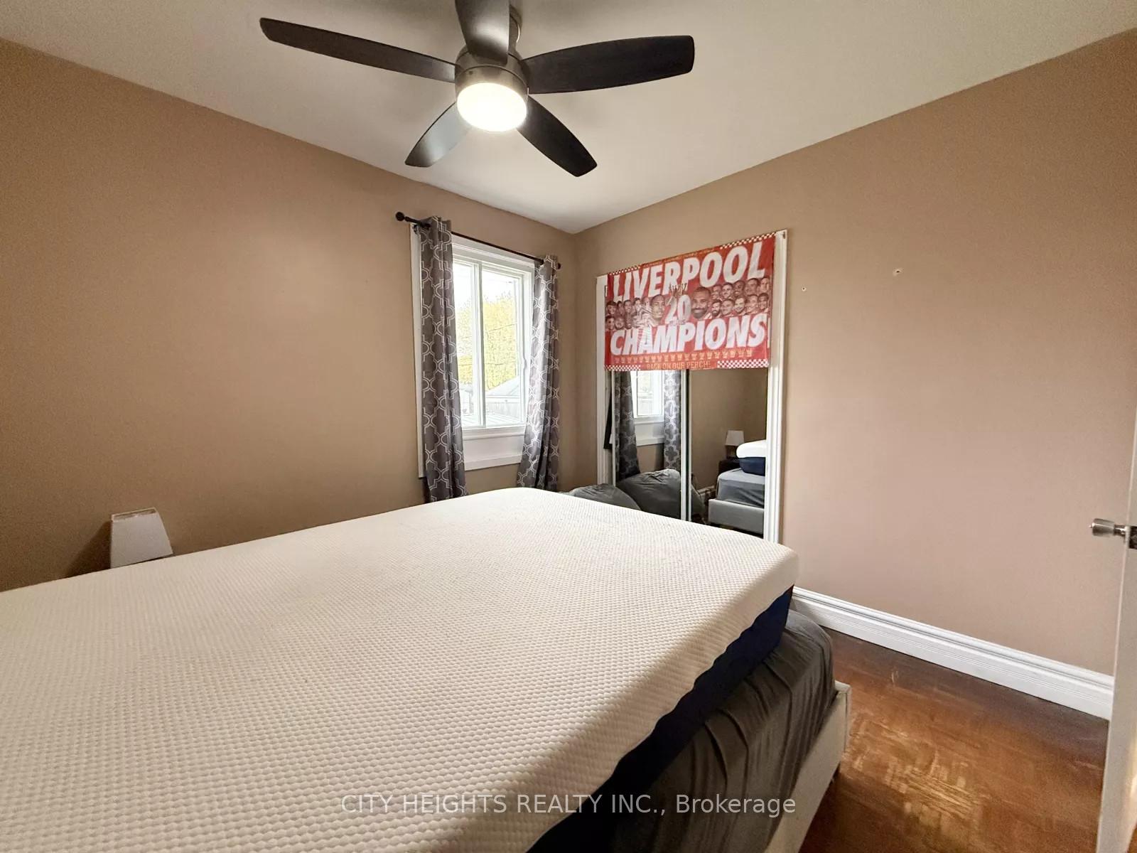 Photo 10 of Unit 1102, 1102 Langlois Avenue, Windsor — HOMEH