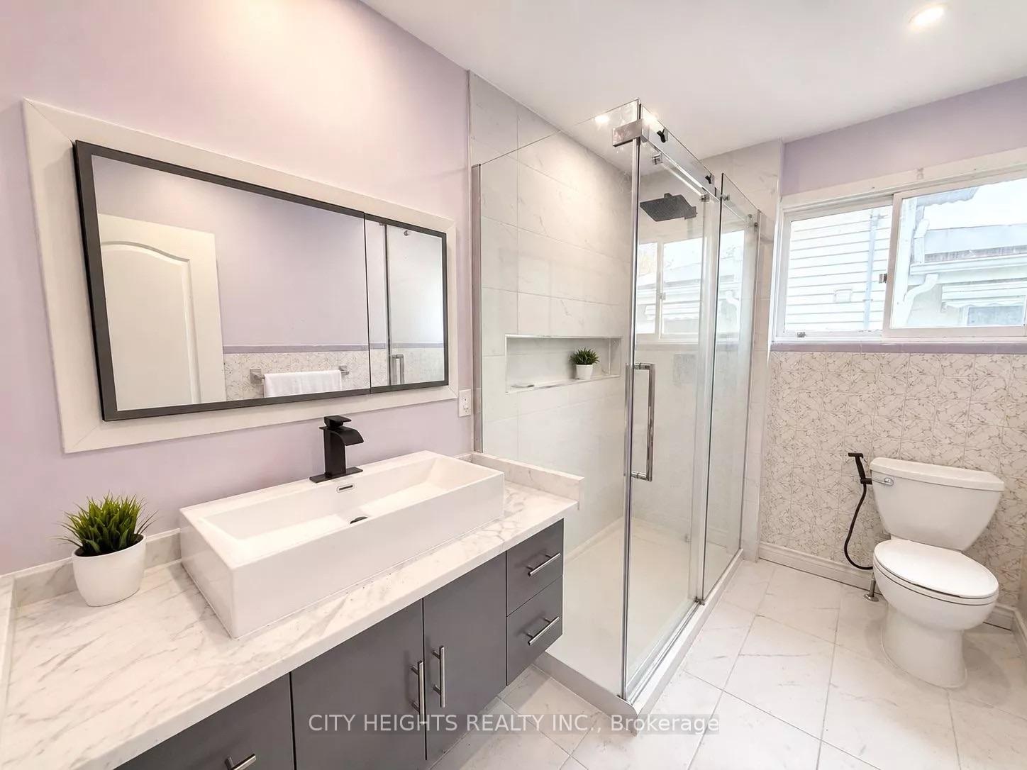 Photo 11 of Unit 1102, 1102 Langlois Avenue, Windsor — HOMEH