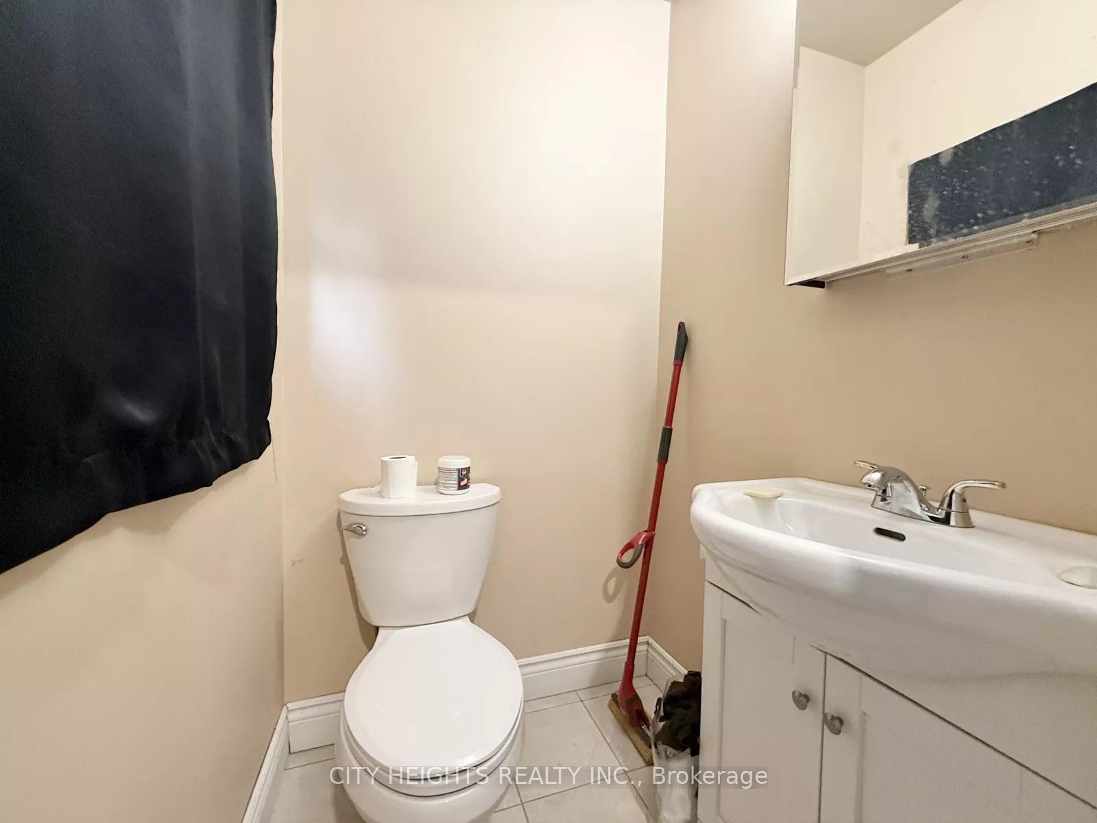 Photo 12 of Unit 1102, 1102 Langlois Avenue, Windsor — HOMEH