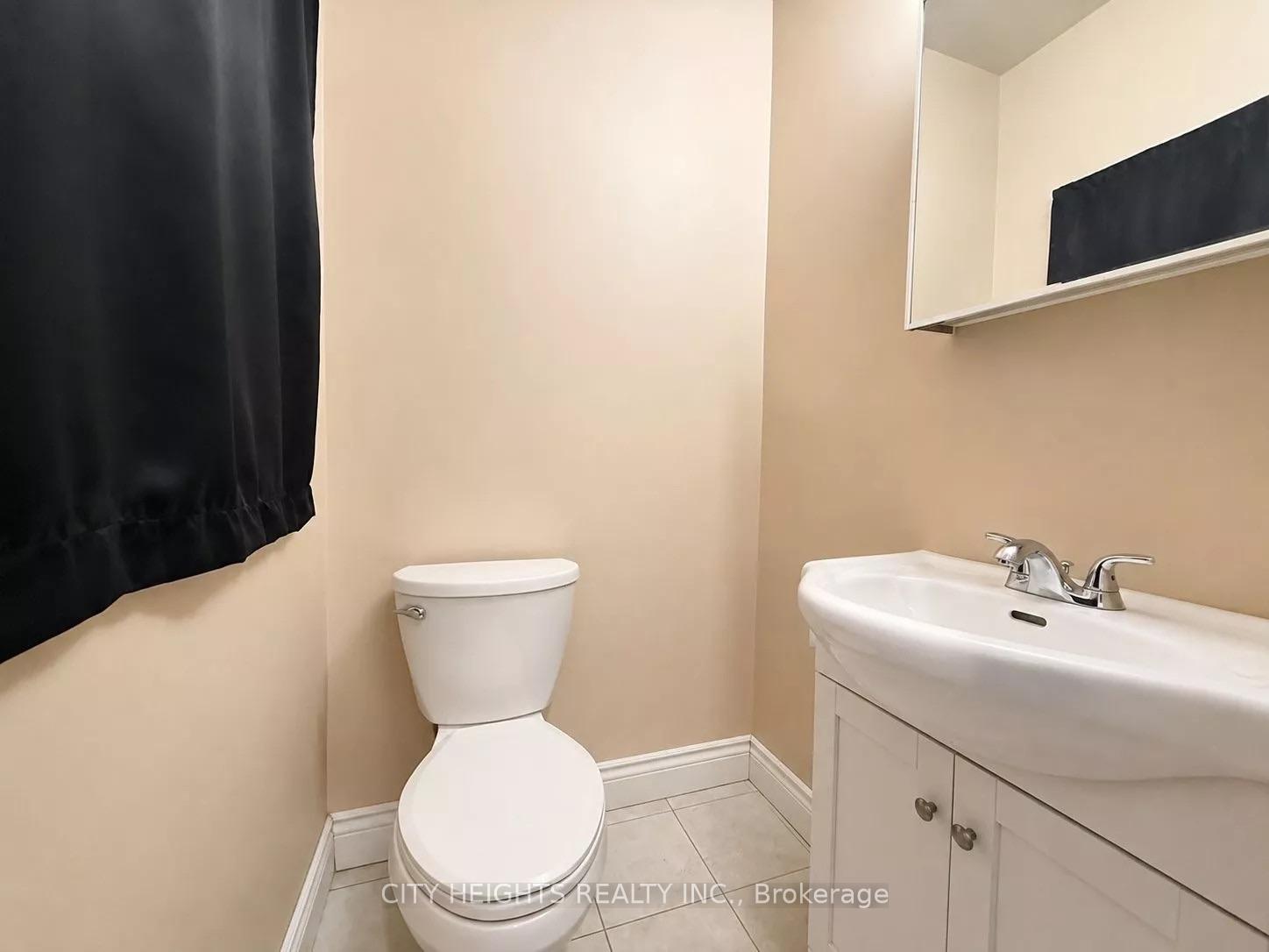Photo 13 of Unit 1102, 1102 Langlois Avenue, Windsor — HOMEH
