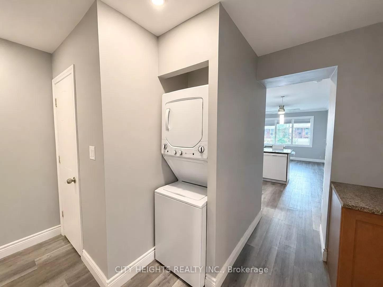 Photo 14 of Unit 1102, 1102 Langlois Avenue, Windsor — HOMEH