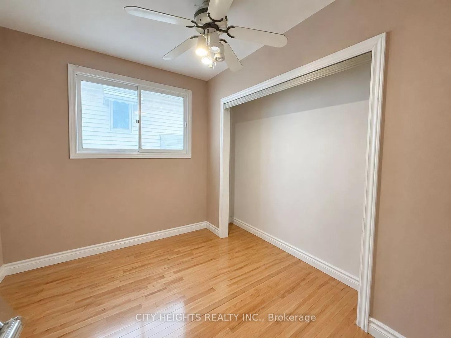 Photo 15 of Unit 1102, 1102 Langlois Avenue, Windsor — HOMEH