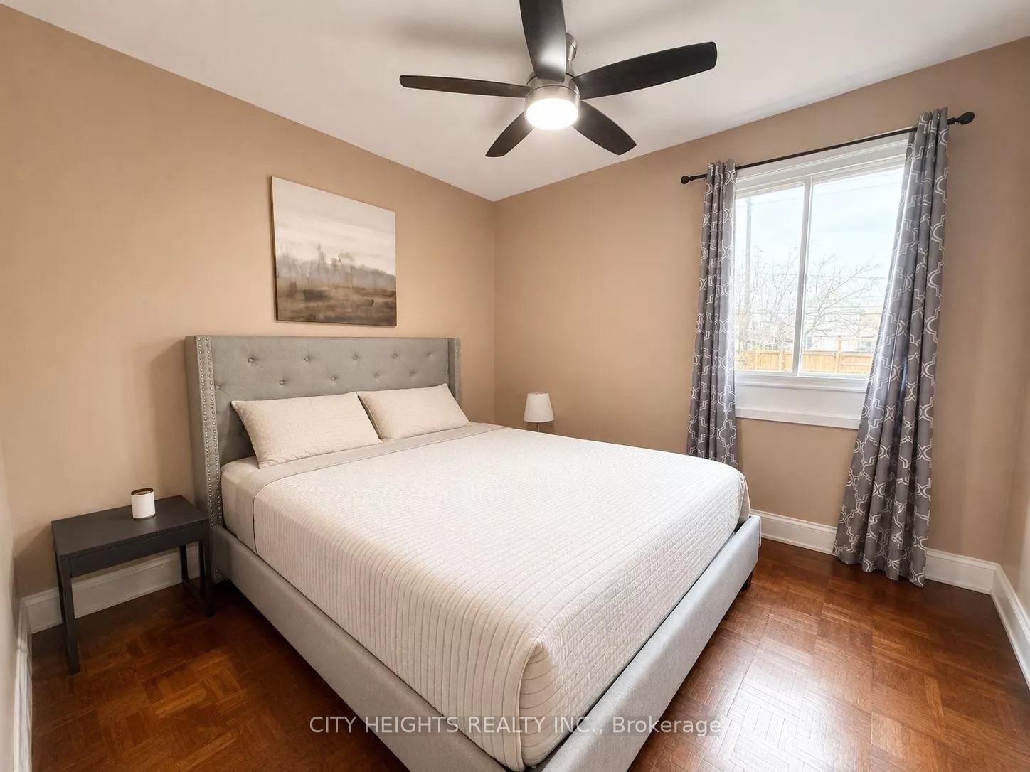 Photo 16 of Unit 1102, 1102 Langlois Avenue, Windsor — HOMEH