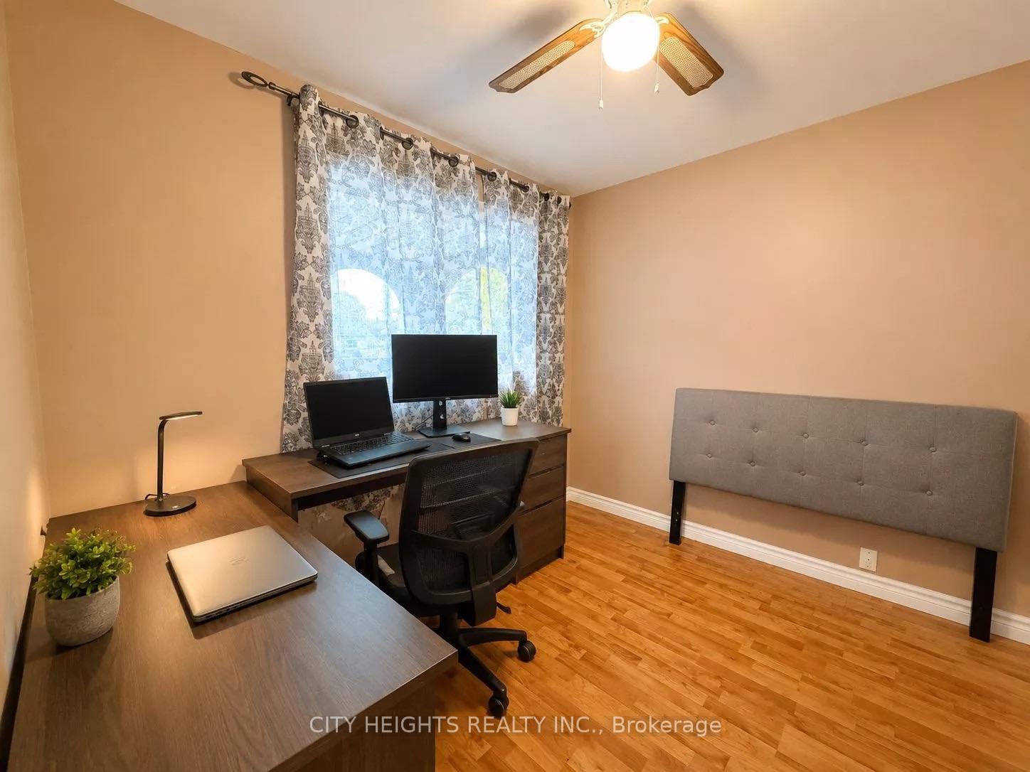 Photo 17 of Unit 1102, 1102 Langlois Avenue, Windsor — HOMEH