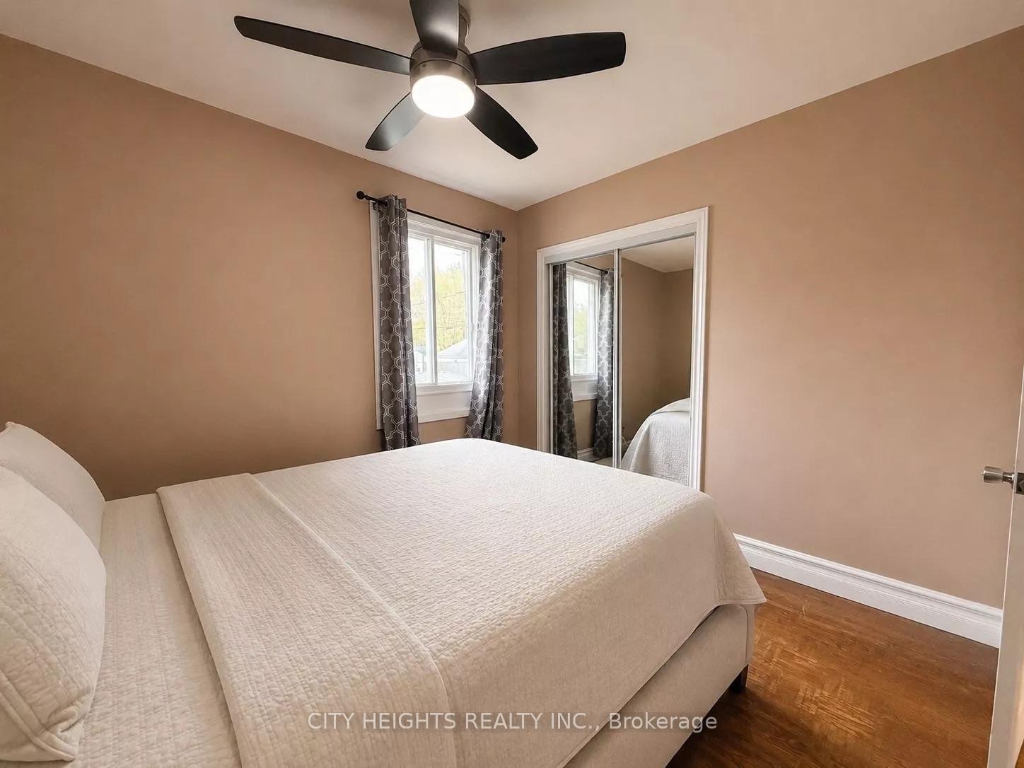 Photo 18 of Unit 1102, 1102 Langlois Avenue, Windsor — HOMEH