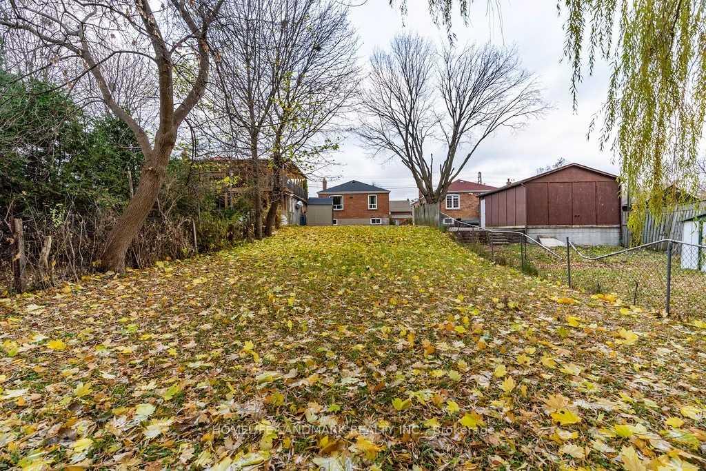 Photo 7 of Unit Bsmt, 1356 Warden Avenue, Scarborough, Wexford-Maryvale — HOMEH
