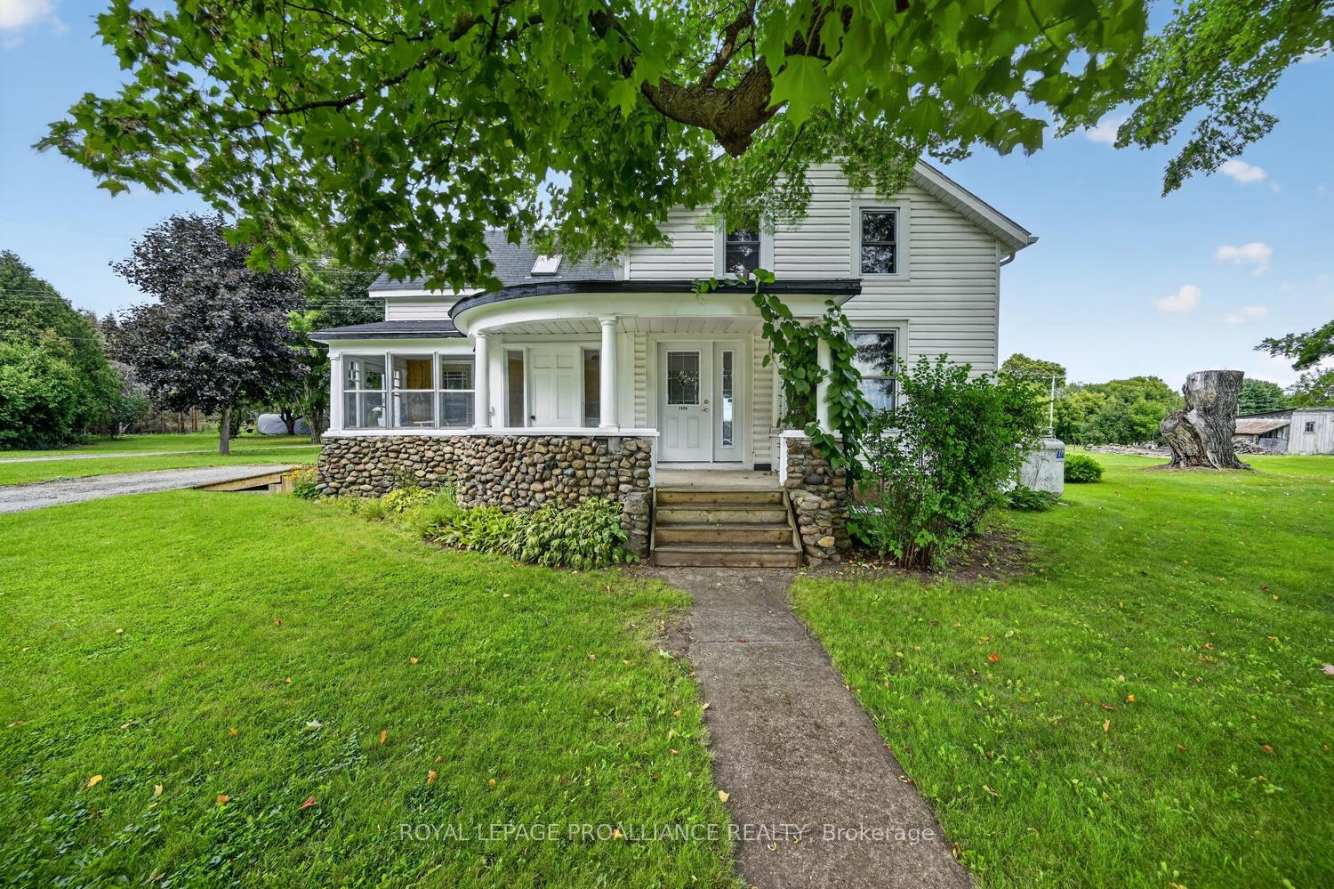 Photo of 2696 Mcintosh Road
