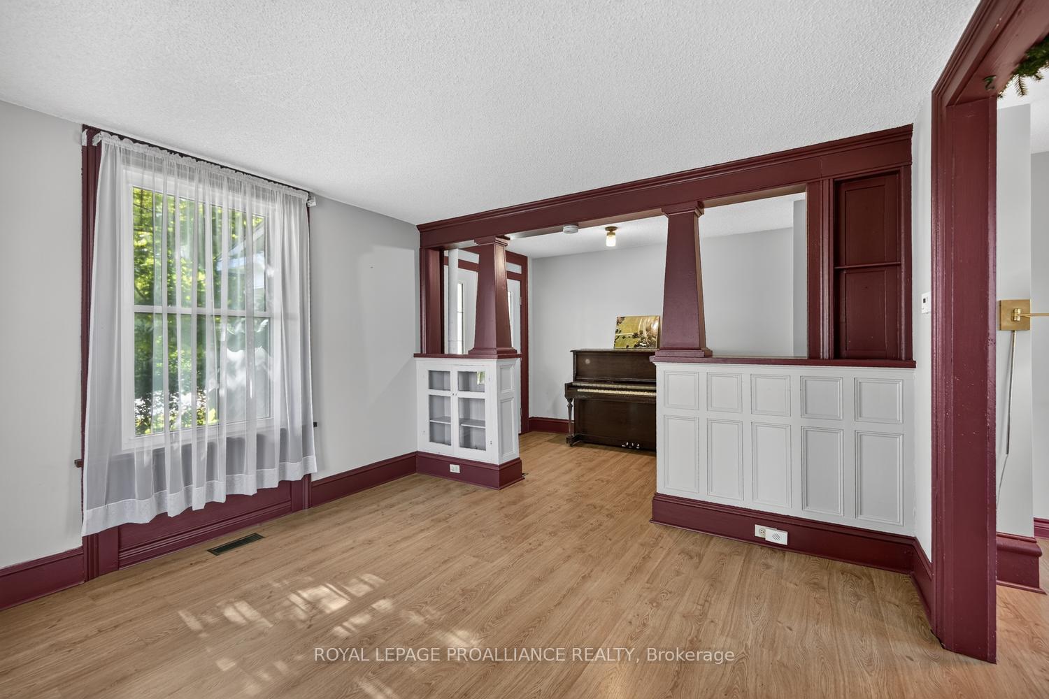 Photo 9 of 2696 Mcintosh Road, Augusta, Augusta Twp — HOMEH
