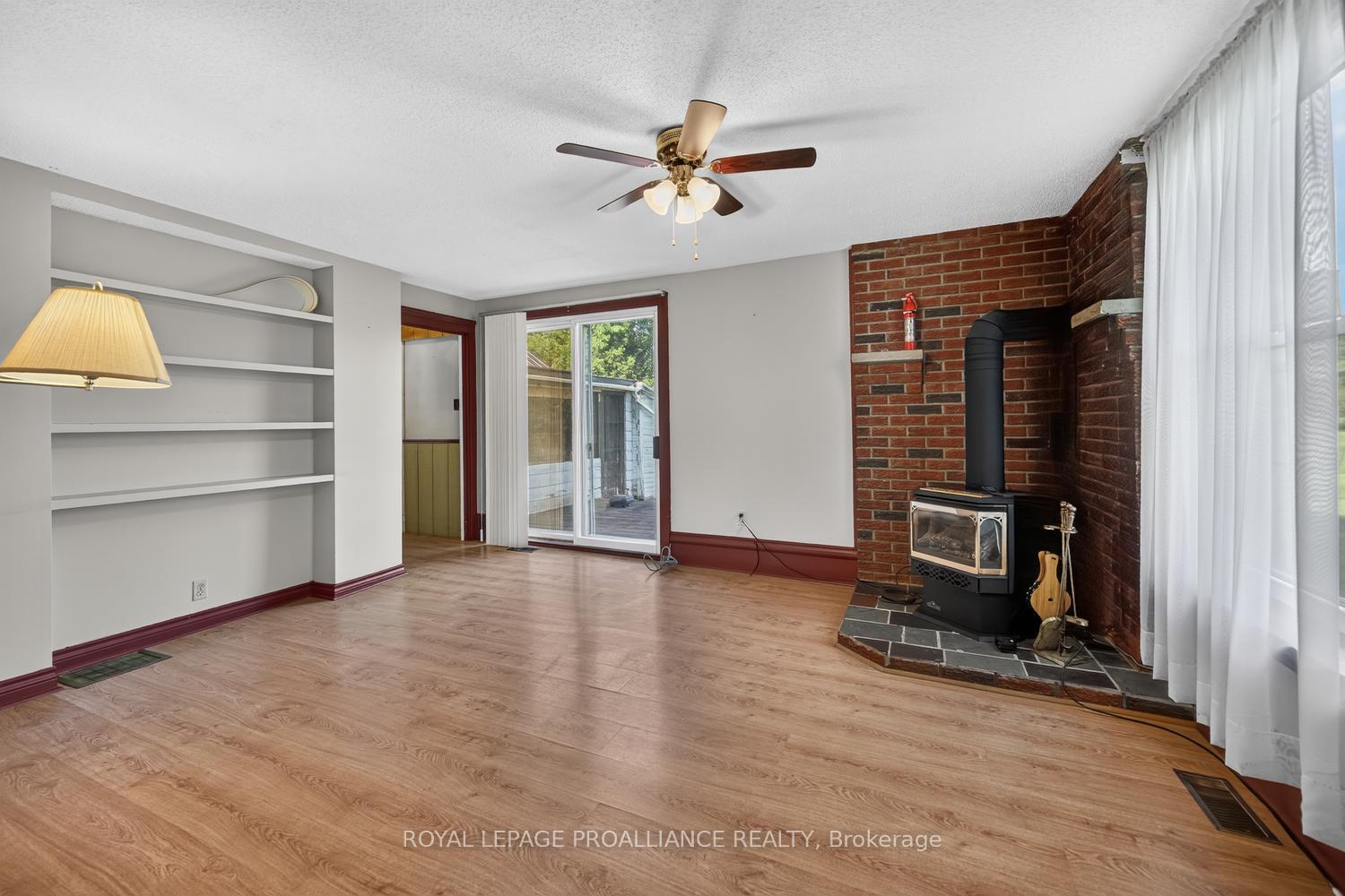 Photo 11 of 2696 Mcintosh Road, Augusta, Augusta Twp — HOMEH