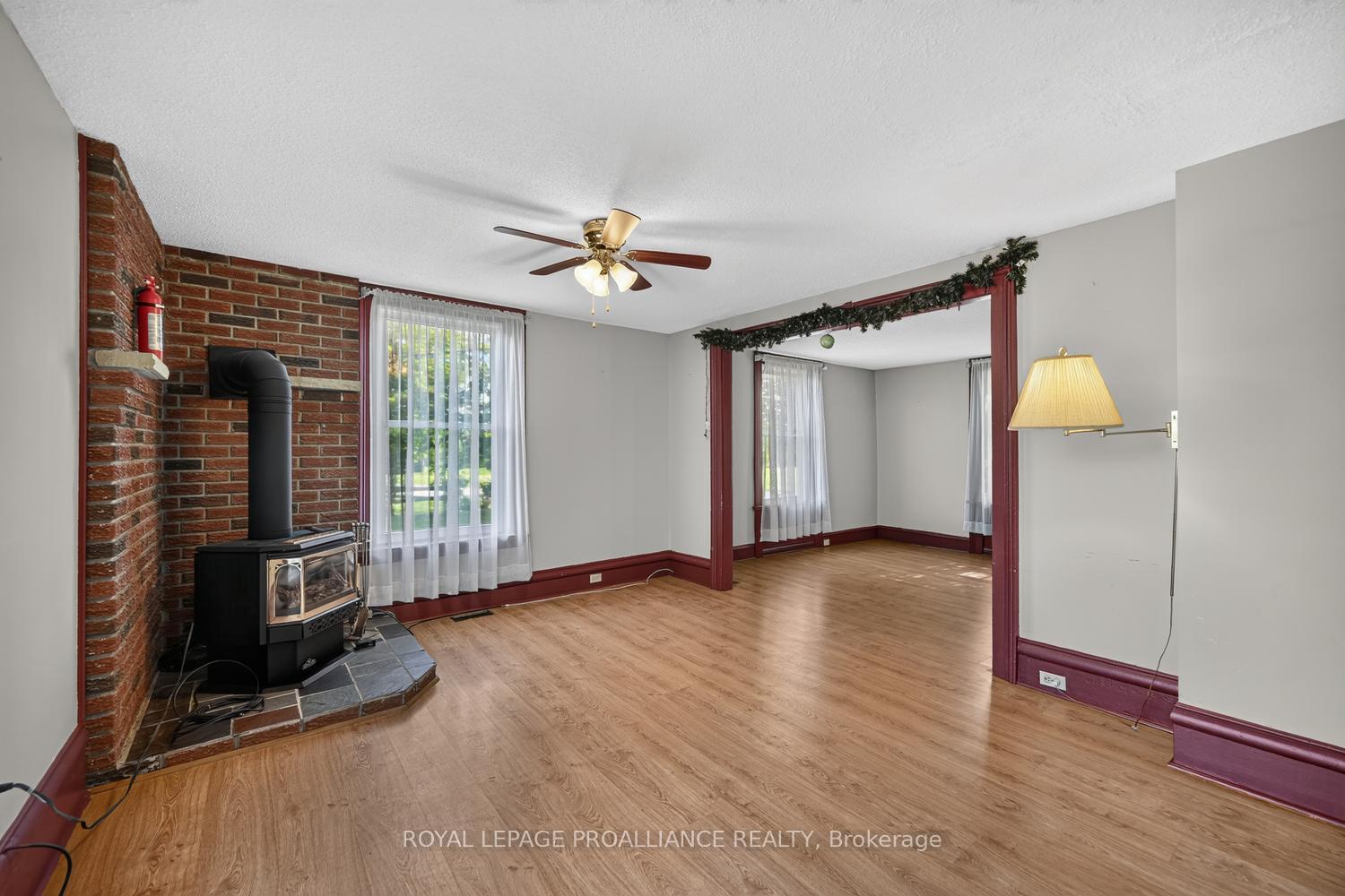 Photo 12 of 2696 Mcintosh Road, Augusta, Augusta Twp — HOMEH