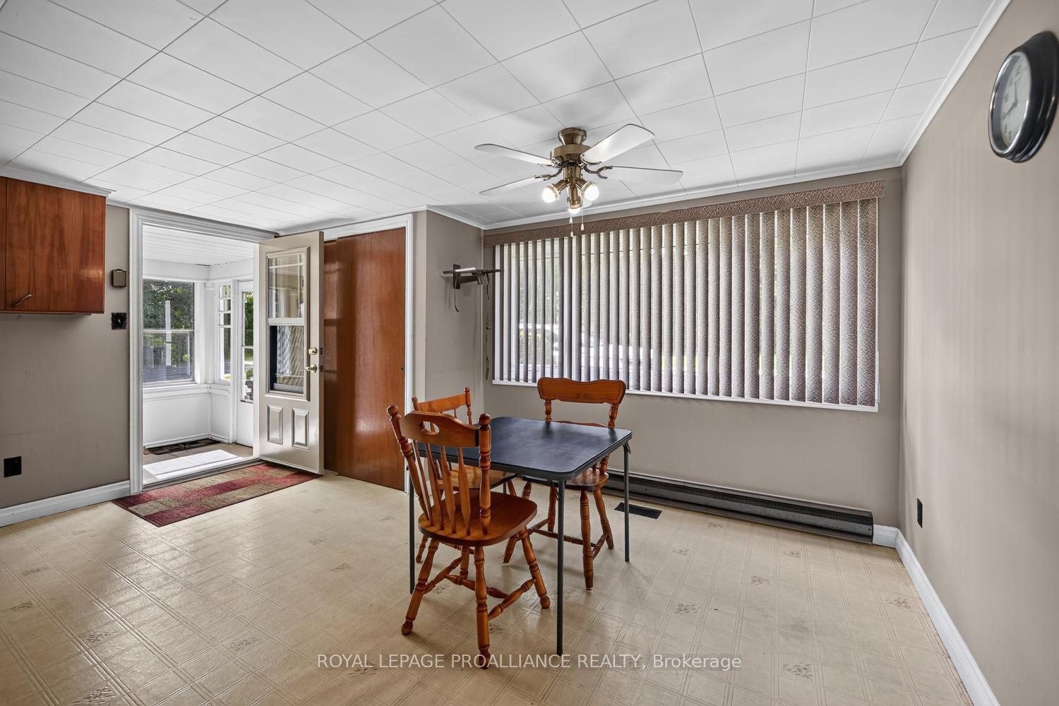 Photo 14 of 2696 Mcintosh Road, Augusta, Augusta Twp — HOMEH