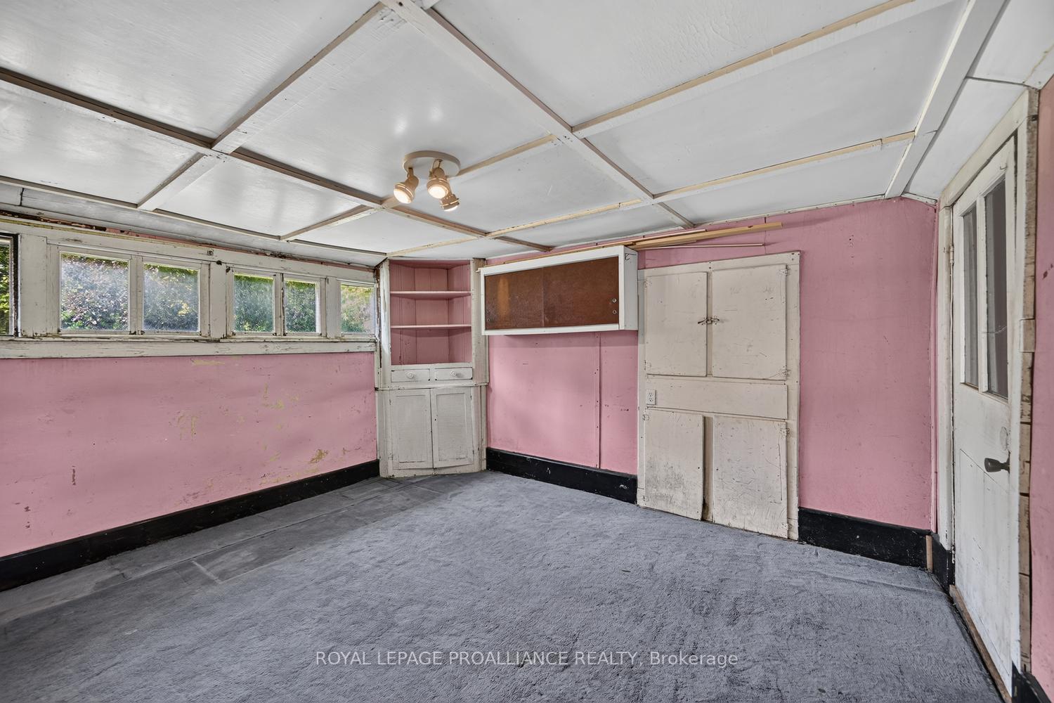 Photo 18 of 2696 Mcintosh Road, Augusta, Augusta Twp — HOMEH