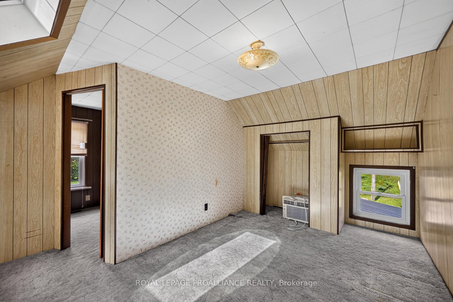 Photo 20 of 2696 Mcintosh Road, Augusta, Augusta Twp — HOMEH