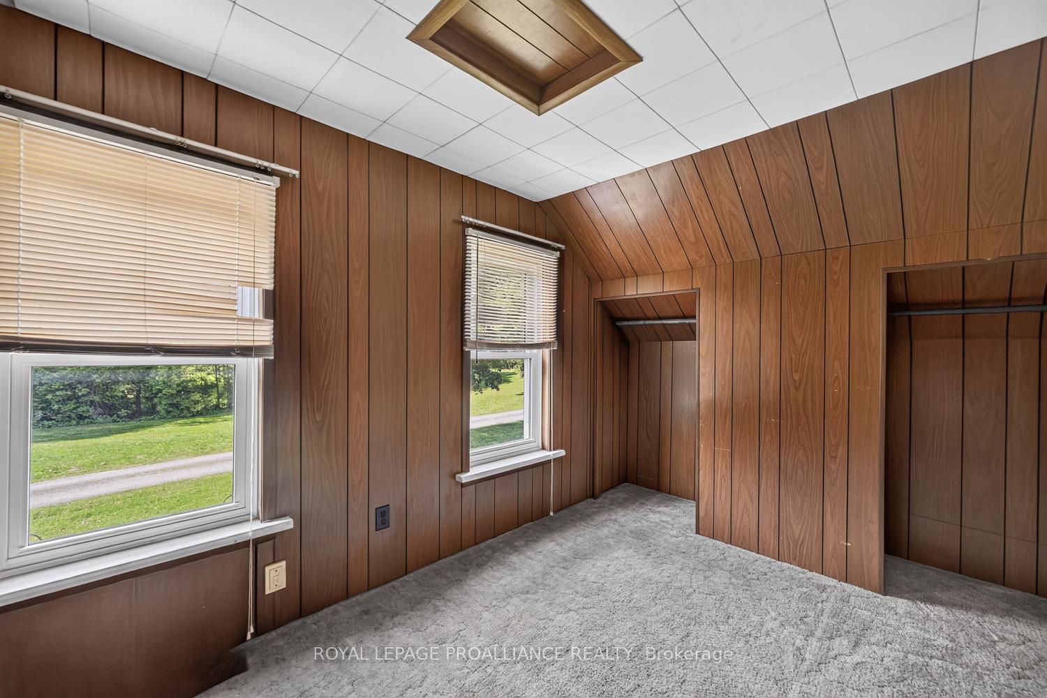Photo 22 of 2696 Mcintosh Road, Augusta, Augusta Twp — HOMEH