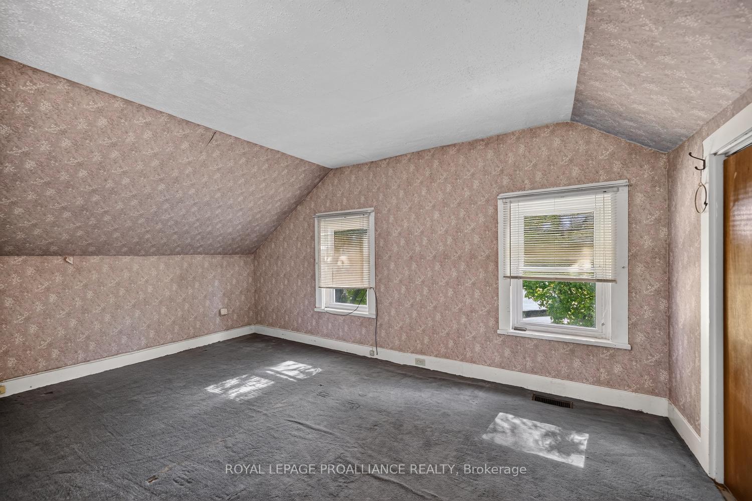 Photo 23 of 2696 Mcintosh Road, Augusta, Augusta Twp — HOMEH