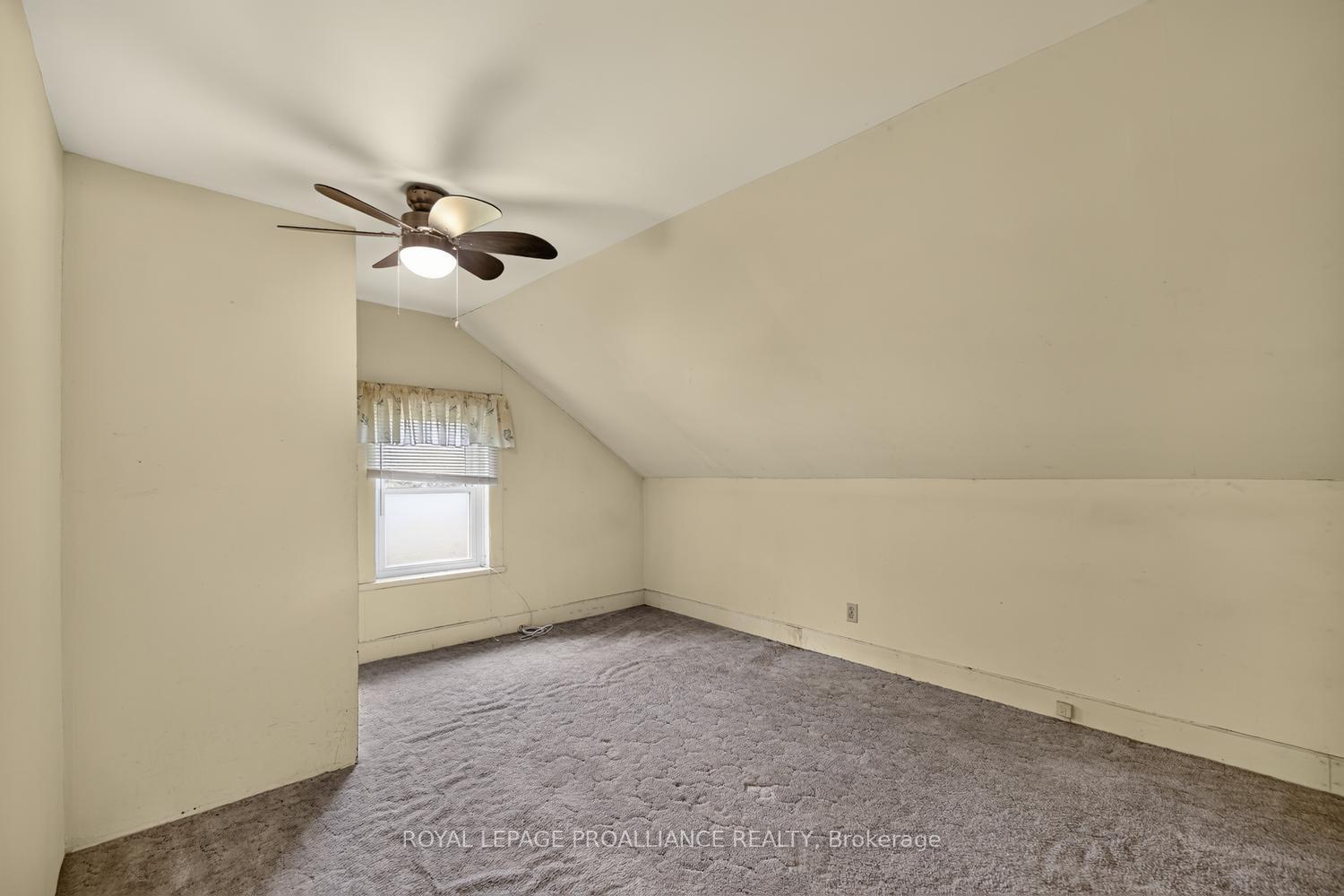 Photo 25 of 2696 Mcintosh Road, Augusta, Augusta Twp — HOMEH