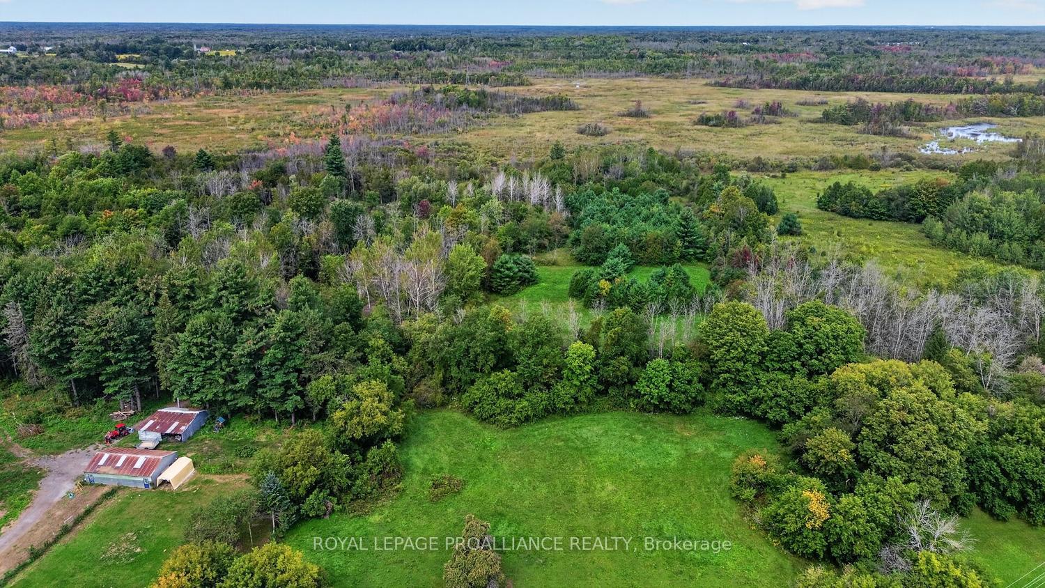 Photo 32 of 2696 Mcintosh Road, Augusta, Augusta Twp — HOMEH