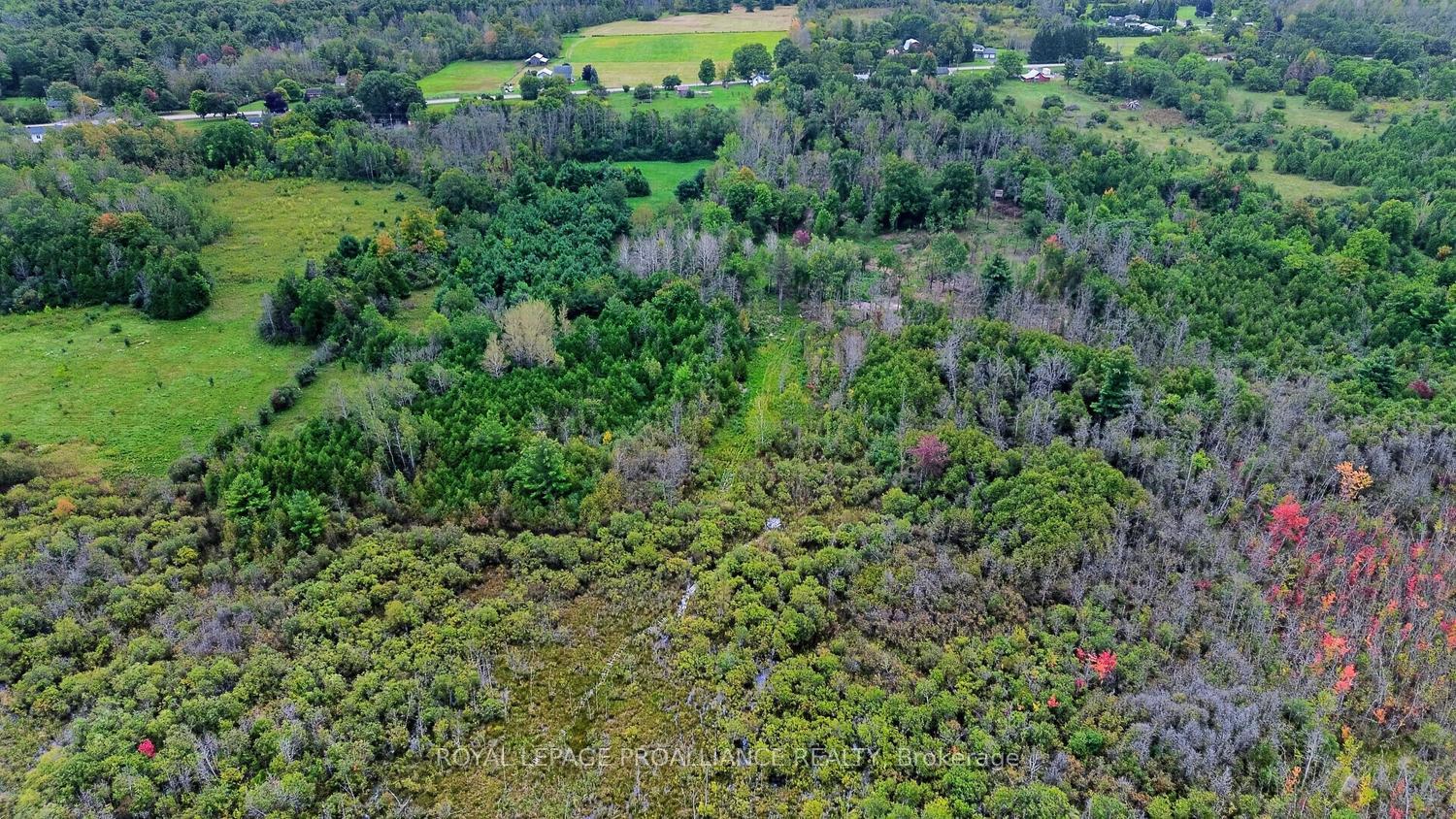 Photo 33 of 2696 Mcintosh Road, Augusta, Augusta Twp — HOMEH