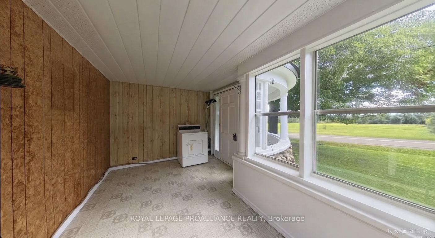 Photo 24 of 2696 Mcintosh Road, Augusta, Augusta Twp — HOMEH
