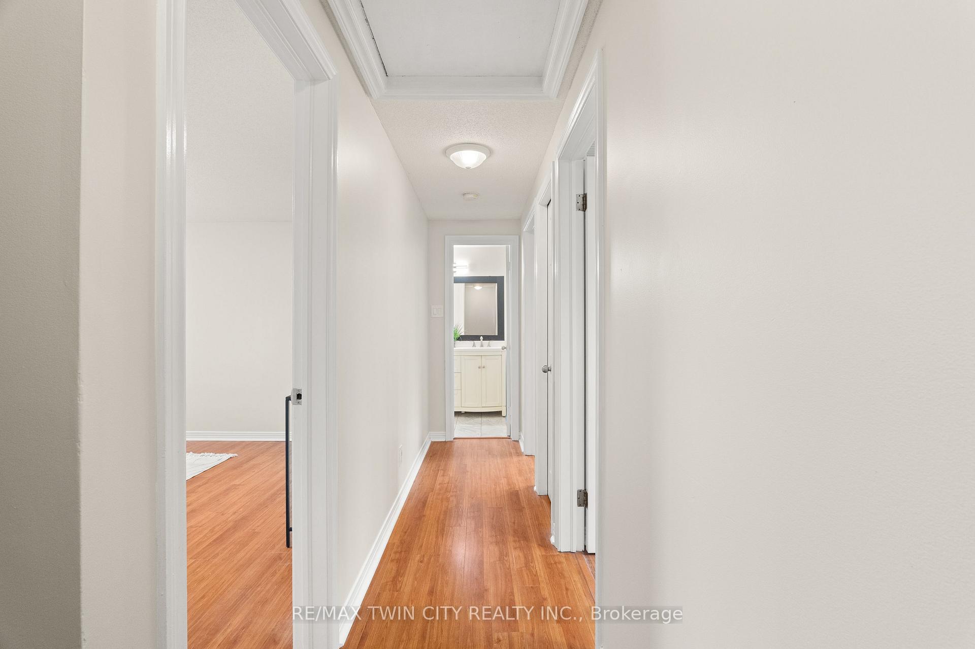 Photo 18 of 647 Pinerow Crescent, Waterloo, Westvale — HOMEH