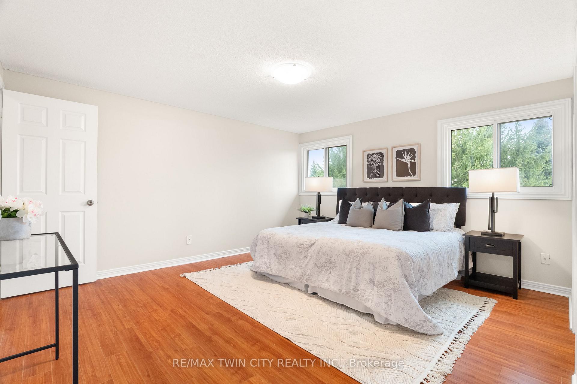 Photo 22 of 647 Pinerow Crescent, Waterloo, Westvale — HOMEH