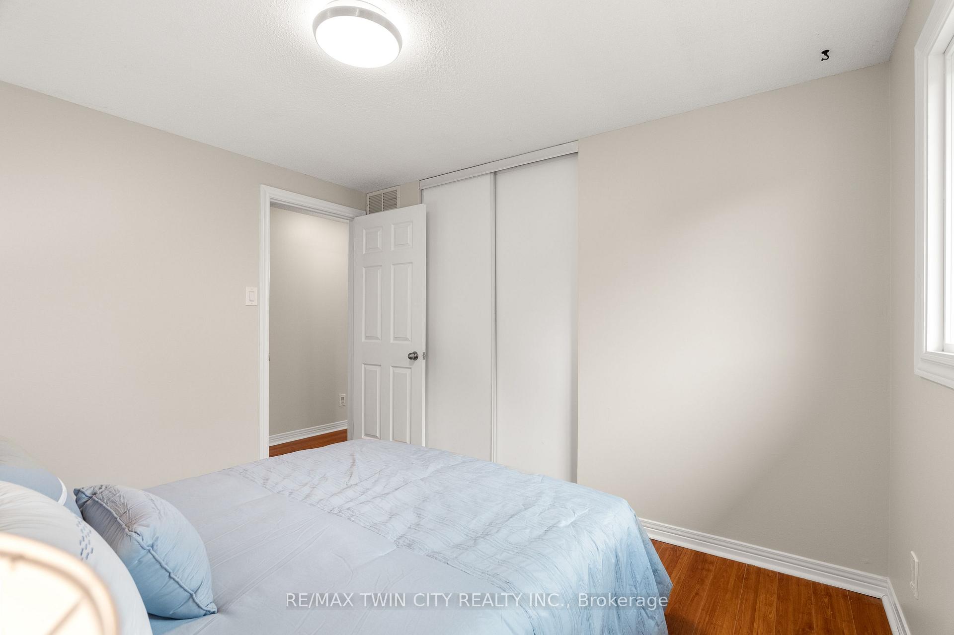 Photo 28 of 647 Pinerow Crescent, Waterloo, Westvale — HOMEH
