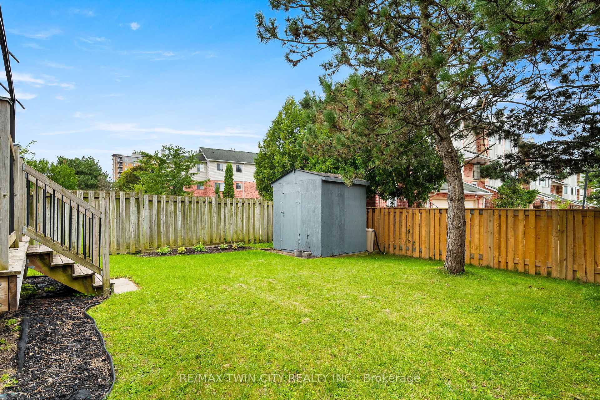 Photo 41 of 647 Pinerow Crescent, Waterloo, Westvale — HOMEH