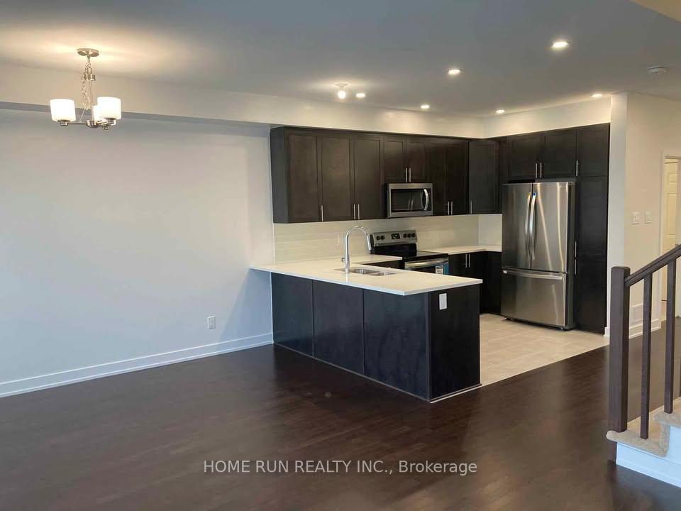 Photo 3 of 671 Rathburn Lane, Ottawa, Leitrim — HOMEH