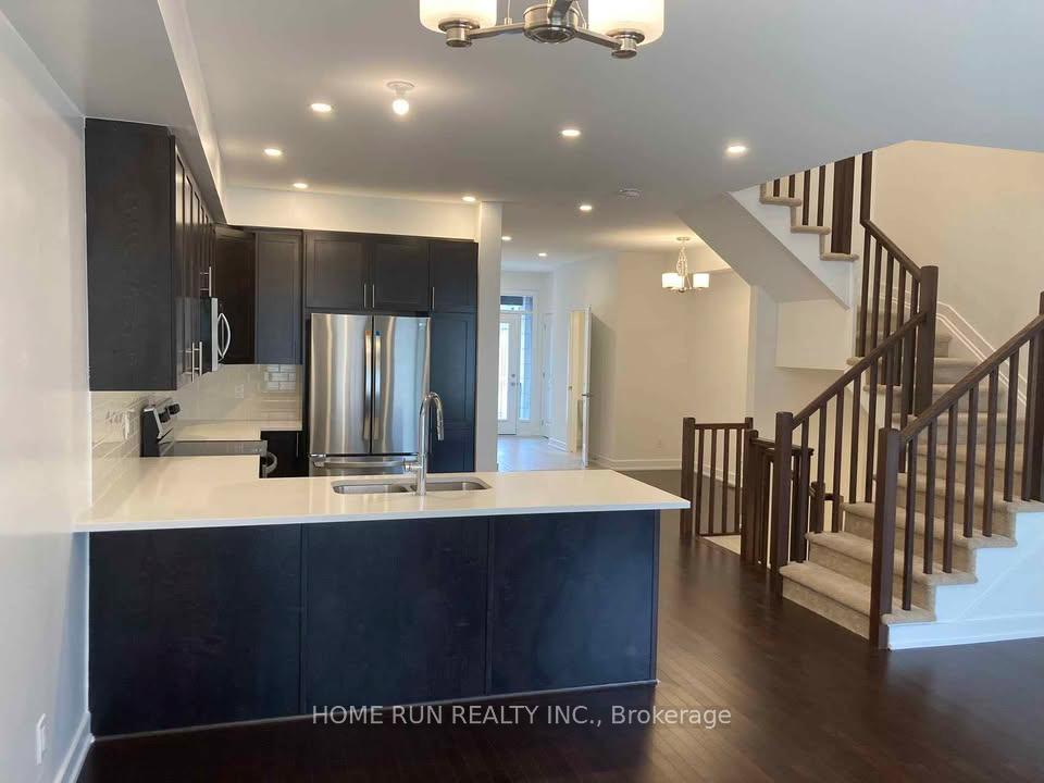 Photo 2 of 671 Rathburn Lane, Ottawa, Leitrim — HOMEH
